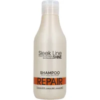 Șampon Stapiz 300ml