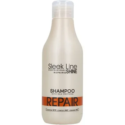 Șampon Stapiz 300ml