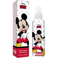Deodorant, Disney, Anti Perspirant, 230ml
