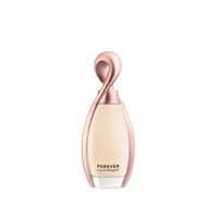 Eau de Parfum Laura Biagiotti Forever 30ml Roz