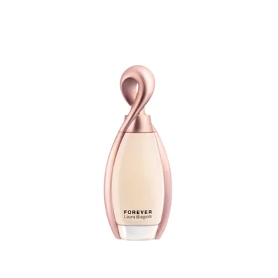 Eau de Parfum Laura Biagiotti Forever 30ml Roz
