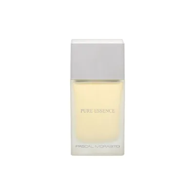Parfum bărbați, Pascal Morabito, Pure Essence, 94 ml