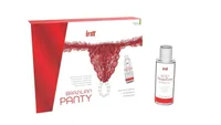 Parfum spray, Intt, multicolor, unică mărime