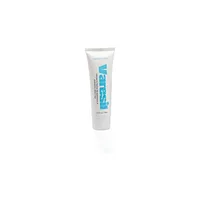 Cremă varice, Varesil, 131g