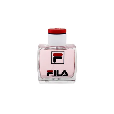 Parfum damă, Fila, Eau de Toilette, 100ml