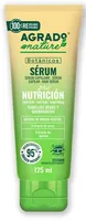 Serum de par Agrado Botanicos 125ml verde