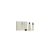 Set Parfumuri Instituto Español Aire de Sevilla Divana 150 ml