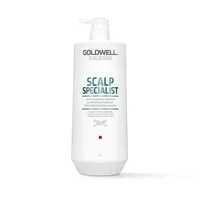 Sampon pentru scalp, Goldwell Dualsenses Scalp Specialist, 290g