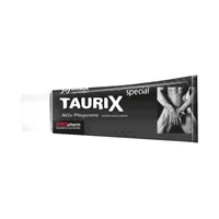 Cremă Intimă, Eropharm, TauriX, 40ml