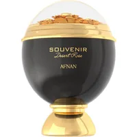 Parfum pentru femei, Afnan Souvenir Desert Rose, 96g
