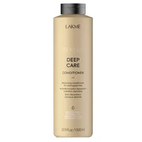 Balsam Lakmé Teknia Deep Care 1000ml