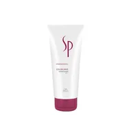 Balsam Wella SP System Professional Care Color Save 200ml