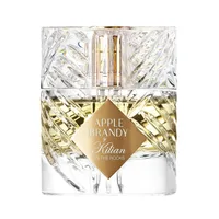 Parfum Kilian Apple Brandy On The Rocks, 50ml