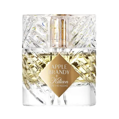 Parfum Kilian Apple Brandy On The Rocks, 50ml