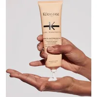 Cremă pentru păr creț, Kérastase, Curl Manifesto, 150ml