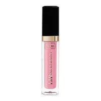 Lip Gloss, Assorted, Wibo Lip Sensation, 5g