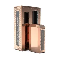 Parfum, Histoire De Parfums, Rare Fidelis, 60ml