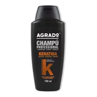 Șampon Agrado Professional Intense Shine 750ml