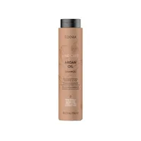 Șampon Lakmé Teknia cu Ulei de Argan 300ml Vegan