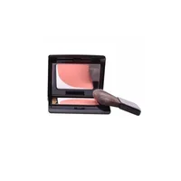 Fard de obraz, Sensai, Bloom Blush 04, portocaliu