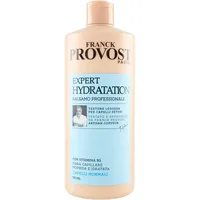 Balsam, Franck Provost, Expert Hydration, 750ml, bej