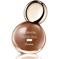 Fond de ten Guerlain L'Essentiel Natural Glow 16H Wear SPF20 Very Deep 30ml