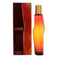 Parfum Liz Claiborne Mambo, EDP Spray, 100 ml