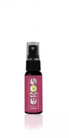 Lubrifiant spray Eros Relax Woman, Orion, 30ml, negru