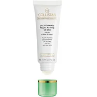 Deodorant roll-on, Collistar, Multi-Active, 75ml