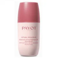 Deodorant roll-on, Payot, Neutral, 75ml