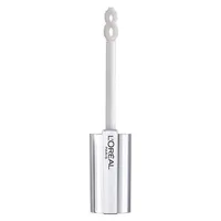 Lip Gloss, L'Oréal Paris, Rouge Signature Plumping, 7ml
