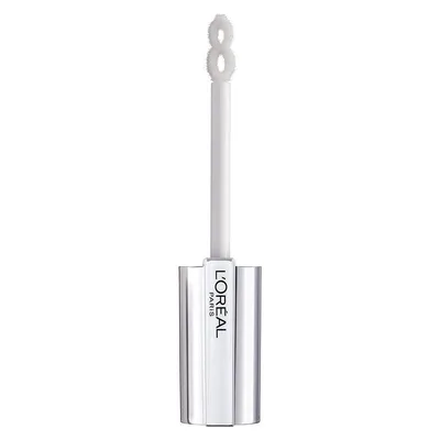 Lip Gloss, L'Oréal Paris, Rouge Signature Plumping, 7ml