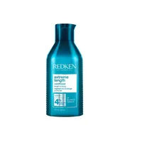 Balsam Redken Extreme Length 300ml
