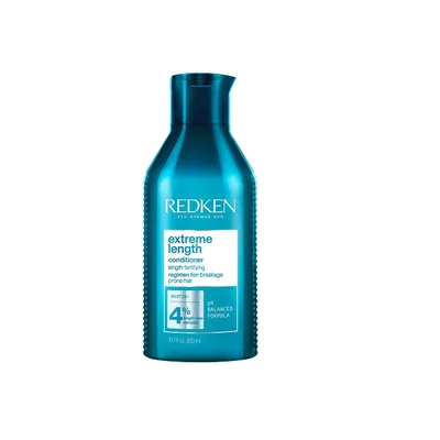 Balsam Redken Extreme Length 300ml