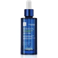 Ser pentru cresterea parului, L'Oréal Professionnel, Serioxyl Advanced Density Activator, 90ml