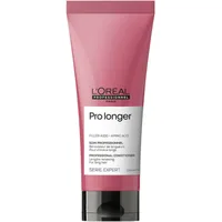 Balsam L'Oréal Professionnel Serie Expert Pro Longer 500ml