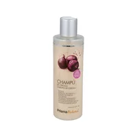 Șampon Prisma Natural Revitalizant, 250ml