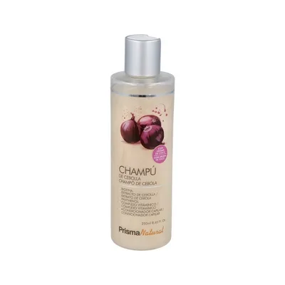 Șampon Prisma Natural Revitalizant, 250ml