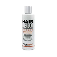 Șampon, Prisma Natural, Anticădere, 250ml