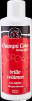 Șampon Valquer Profesional Cuidados Cola 1000ml