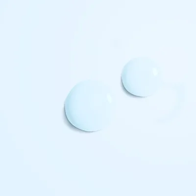 Demachiant ochi si buze, L'Oréal Paris, 125ml