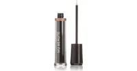 Serum pentru regenerarea sprancenelor, M2 Beauté, M2, 4ml