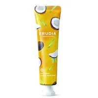 Cremă de mâini, Frudia, My Orchard Coconut, 30g