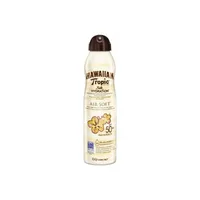 Spray protector solar Hawaiian Tropic Silk Hydration SPF 50, 220 ml