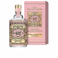 Eau de Cologne, 4711, Magnolia, 100ml