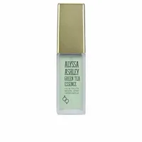 Parfum, Alyssa Ashley, Green Tea Essence, 15ml