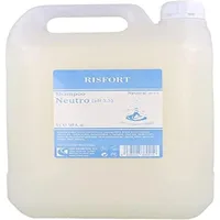 Șampon Risfort, 1000ml