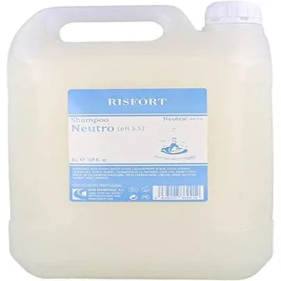 Șampon Risfort, 1000ml