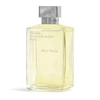 Parfum Maison Francis Kurkdjian Petit Matin EDP 200 ml