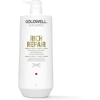 Balsam Goldwell Rich Repair, 1 Litru